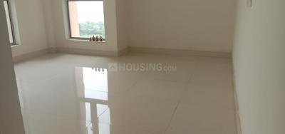 Bedroom Image of 904 Sq.ft 2 BHK Apartment / Flat for sale in Merlin 5th, Dhapa Kolkata for Rs. 11000000