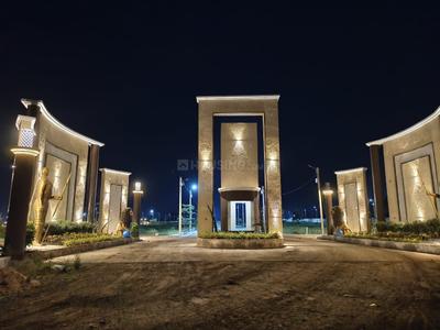 Image of 3500 Sq.ft 2 BHK Independent House for sale in Bhawrasla, Indore for Rs. 15000000