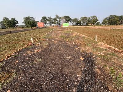 Image of 1361 Sq.ft Residential Plot / Land for sale in Danapur, Patna for Rs. 5500000