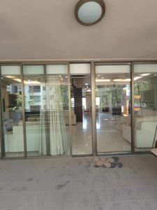 Hall Image of 3850 Sq.ft 4 BHK Apartment / Flat for sale in Aaryavart Skies, Ambawadi Ahmedabad for Rs. 32000000