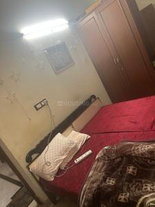 Bedroom Image of Drishya pg  in Sector 109, Gurgaon