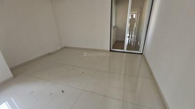 Bedroom Image of 1140 Sq.ft 2 BHK Apartment / Flat for rent in Kothrud Pune for Rs. 50000