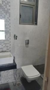 Image of 1800 Sq.ft 4 BHK Apartment / Flat for sale in Rajinfinia Phase II Wing A Wing B Wing C, Malad West, Mumbai for Rs. 48500000