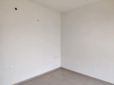 Bedroom Image of 1580 Sq.ft 3 BHK Apartment / Flat for sale in Sobha Arbor, Thiruverkkadu Chennai for Rs. 19000000
