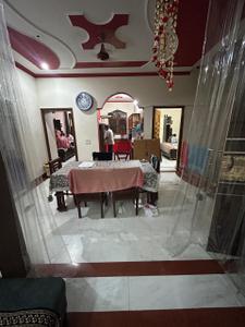 Hall Image of 3000 Sq.ft 6 BHK Independent House for sale in Sector 8 Faridabad for Rs. 40000000