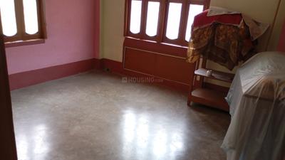 Bedroom Image of 1350 Sq.ft 2 BHK Independent House for sale in Barasat Kolkata for Rs. 6000000