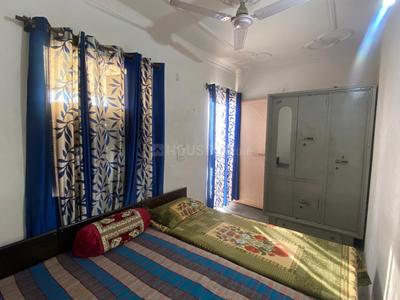 Image of Rajnisharmaboyspg in Kharar, Mohali