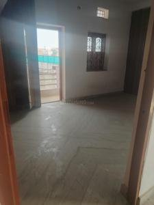 Bedroom Image of 1500 Sq.ft 3 BHK Independent House for rent in Digha Patna for Rs. 18000