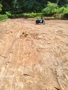 Image of 2100 Sq.ft Residential Plot / Land for sale in Pakshikere, Mangalore for Rs. 2500000