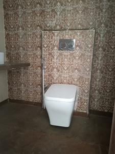 Bedroom Two Image of 2060 Sq.ft 3 BHK Apartment / Flat for sale in Bhagwati Greens 3, Kharghar Navi Mumbai for Rs. 58500000