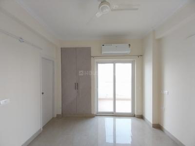 Hall Image of 1900 Sq.ft 3 BHK Apartment / Flat for sale in Shree Vardhman Victoria, Sector 70 Gurgaon for Rs. 24000000