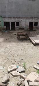 Image of 300 Sq.ft Residential Plot / Land for sale in Sector 105, Noida for Rs. 90000000