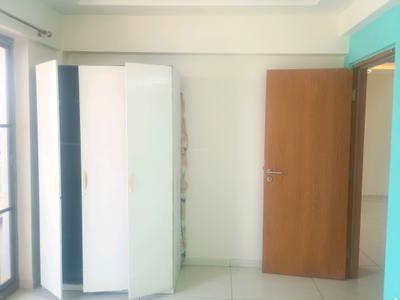 Bedroom Image of 1440 Sq.ft 3 BHK Apartment / Flat for sale in Serilingampally Hyderabad for Rs. 12500001