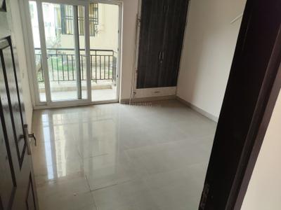 Bedroom Image of 1425 Sq.ft 3 BHK Apartment / Flat for sale in Paramount Floraville, Sector 137 Noida for Rs. 16200000