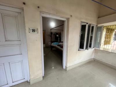 Balcony Image of 2160 Sq.ft 4 BHK Independent House for sale in Sarsuna Kolkata for Rs. 10000000