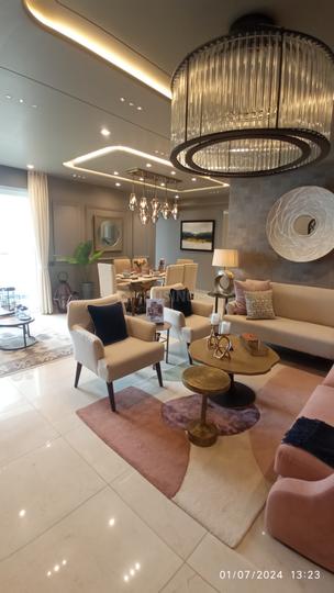 Stellar One Phase II Main Image 1