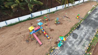 Image of 1100 Sq.ft Residential Plot / Land for sale in Myleripalayam, Coimbatore for Rs. 850000