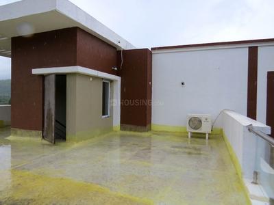 Hall Image of 2550 Sq.ft 3 BHK Villa for sale in Boisar Mumbai for Rs. 17500000