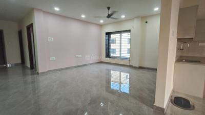 Hall Image of 3000 Sq.ft 5 BHK Independent House for rent in Pokhariput Bhubaneswar for Rs. 70000