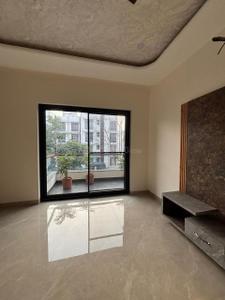 Bedroom Image of 3780 Sq.ft 6 BHK Duplex for sale in Sector 79 Mohali for Rs. 75000000
