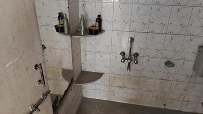 Image of 1500 Sq.ft 2 BHK Independent House for sale in Dagde Sandhya Nagari, Pimple Nilakh, Pune for Rs. 14000000