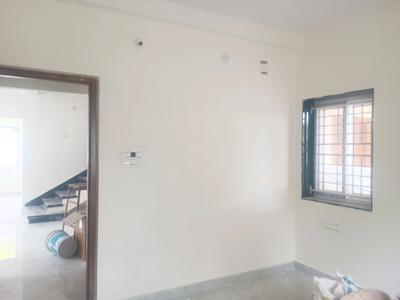 Bedroom Image of 2450 Sq.ft 4 BHK Villa for sale in Sainikpuri Secunderabad for Rs. 18000000