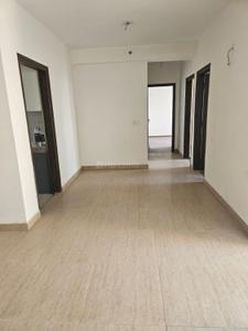 Hall Image of 1250 Sq.ft 3 BHK Apartment / Flat for sale in The 3C Lotus Panache, Sector 110 Noida for Rs. 14200000