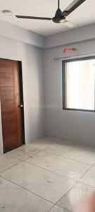 Hall Image of 1533 Sq.ft 3 BHK Apartment / Flat for sale in Bhayli Vadodara for Rs. 5600000