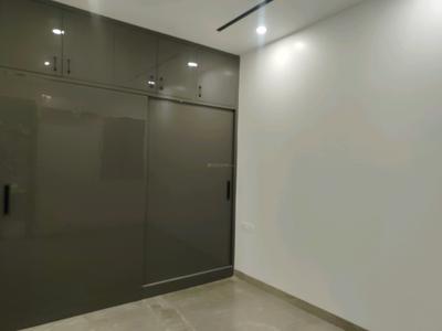 Bedroom Image of 2845 Sq.ft 4.5 BHK Apartment / Flat for sale in GPL Eden Heights, Sector 70 Gurgaon for Rs. 36000000