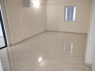 Living Room Image of 1659 Sq.ft 3 BHK Apartment / Flat for sale in Modi Gulmohar Residency, Uppal Kalan Secunderabad for Rs. 10292000