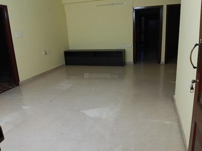 Living Room Image of 1950 Sq.ft 3 BHK Apartment / Flat for rent in Fairlands Salem for Rs. 35000