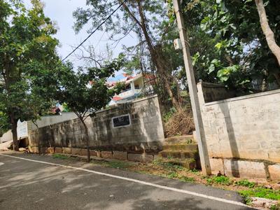 Image of 5000 Sq.ft Residential Plot / Land for sale in Uttarahalli Hobli, Bengaluru for Rs. 75000000