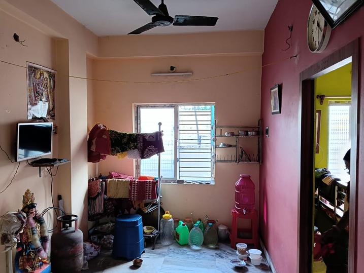 Kamrup apartment  Main Image 1