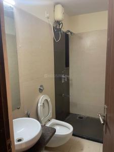 Image of 1260 Sq.ft 2 BHK Apartment / Flat for sale in DLH Prabhuvandan, Andheri West, Mumbai for Rs. 25500000