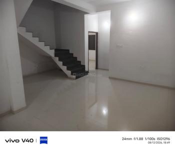 Living Room Image of 1200 Sq.ft 2 BHK Independent House for rent in Borsi Durg for Rs. 8500
