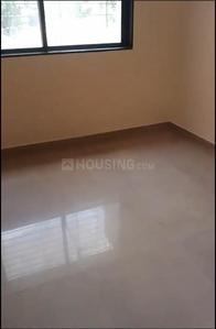 Bedroom Image of 780 Sq.ft 1 BHK Apartment / Flat for rent in Orchid Infinity, Palanpur Surat for Rs. 13500