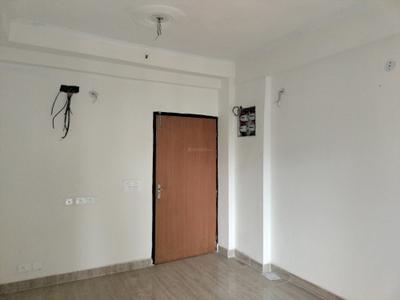Living Room Image of 1400 Sq.ft 3 BHK Apartment / Flat for sale in Terrace Homes, Noida Extension Greater Noida for Rs. 10500000