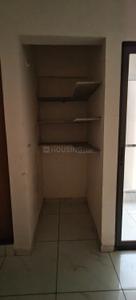 Image of 1215 Sq.ft 2 BHK Independent House for sale in Vastral, Ahmedabad for Rs. 4400000