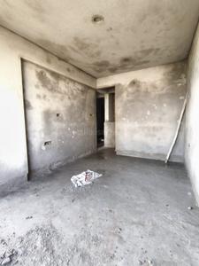 Hall Image of 1055 Sq.ft 3 BHK Apartment / Flat for sale in Bhawrasla Indore for Rs. 7500000