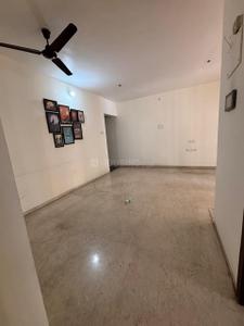 Hall Image of 890 Sq.ft 2 BHK Apartment / Flat for sale in Dosti Imperia, Thane West Thane for Rs. 17100000