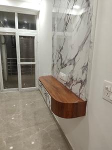 Bedroom Image of 1050 Sq.ft 2 BHK Apartment / Flat for sale in Sector 72 Noida for Rs. 4150000