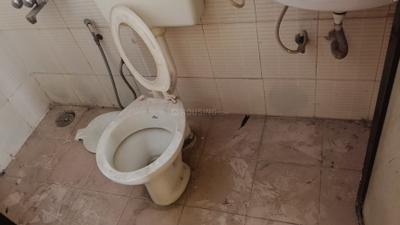 Image of 1060 Sq.ft 2 BHK Apartment / Flat for rent in Shivam Shiv Sankalp Apartment, Kamothe, Navi Mumbai for Rs. 32000