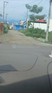 Image of 3025 Sq.ft Residential Plot / Land for sale in Miyawala, Dehradun for Rs. 12500000