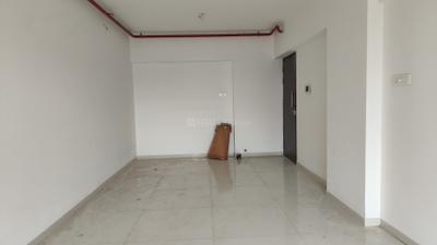 Living Room Image of 950 Sq.ft 2 BHK Apartment / Flat for sale in Sanghvi S3 Proxima, Chembur Mumbai for Rs. 19000000