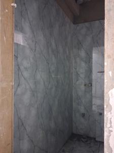 Common Bathroom Image of 1450 Sq.ft 3 BHK Apartment / Flat for sale in Capital Metro Height, Sector 72 Noida for Rs. 5510000