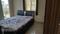LUXURIOUS APARTMENT Bedroom 2