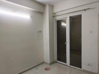 Bedroom Image of 700 Sq.ft 2 BHK Apartment / Flat for sale in Signature Global The Millennia, Sector 37C Gurgaon for Rs. 6800000