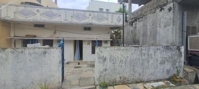 Image of 780 Sq.ft 2 BHK Independent House for sale in Hanamkonda, Warangal for Rs. 9000000