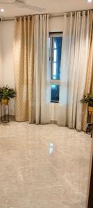 Hall Image of 570 Sq.ft 1 BHK Apartment / Flat for sale in Swaminarayan City Phase I, Dombivli West Thane for Rs. 5600000
