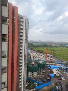 Image of 900 Sq.ft 3 BHK Apartment / Flat for sale in Lodha Foresta, Dombivli East, Thane for Rs. 8800000